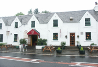 Inn at Strathyre