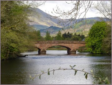 callander