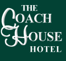 The Coach House