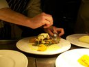 fourseasons hotel and restaurant st fillans