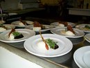 fourseasons hotel and restaurant st fillans