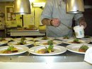 fourseasons hotel and restaurant st fillans